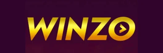 Winzo App